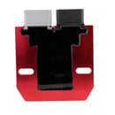 SERIES 50AMP REGULATOR POL / INDIAN ASSTD (RMS022-106799)