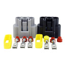 RM Stator MOSFET Aluminium Regulator with Bypass Triumph Models