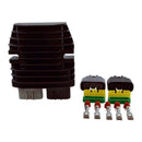 MOSFET REGULATOR LITHIUM-ION COMPATIBLE 2002-2020