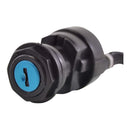 2-POS IGN KEY SWITCH ASSTD YAM MODELS RFR FITMENTS (RM05001)