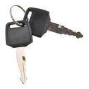 2-POS IGN KEY SWITCH ASSTD YAM MODELS RFR FITMENTS (RM05002)