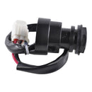2-POS IGN KEY SWITCH ASSTD YAM MODELS RFR FITMENTS (RM05004)