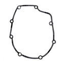 RM Stator Crankcase Cover Gasket Aprilia (RMS050-103753)