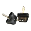 2-POS IGN KEY SWITCH ASSTD HON MODELS RFR FITMENTS (RM05011)