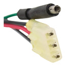 2-POS IGN KEY SWITCH ASSTD HON MODELS RFR FITMENTS (RM05011)