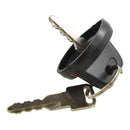 2-POS IGN KEY SWITCH ASSTD YAM MODELS RFR FITMENTS (RM05012)