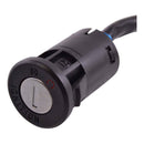 2-POS IGN KEY SWITCH ASSTD HON MODELS RFR FITMENTS (RM05013)