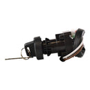 2-POS IGN KEY SWITCH ASSTD KAW MODELS RFR FITMENTS (RM05016)