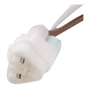 2-POS IGN KEY SWITCH ASSTD KAW MODELS RFR FITMENTS (RM05016)