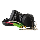 2-POS IGN KEY SWITCH ASSTD KAW MODELS RFR FITMENTS (RM05017)
