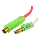 2-POS IGN KEY SWITCH ASSTD KAW MODELS RFR FITMENTS (RM05017)