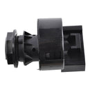 3-POS IGN KEY SWITCH ASSTD POL MODELS RFR FITMENTS (RM05019)