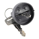 3-POS IGN KEY SWITCH ASSTD POL MODELS RFR FITMENTS (RM05019)