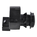2-POS IGN KEY SWITCH ASSTD POL MODELS RFR FITMENTS (RM05020)