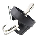 2-POS IGN KEY SWITCH ASSTD POL MODELS RFR FITMENTS (RM05020)