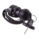 2-POS IGN KEY SWITCH ASSTD KAW MODELS RFR FITMENTS (RM05026)