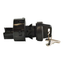 3-POS IGN KEY SWITCH ASSTD POL MODELS RFR FITMENTS (RM05031)