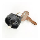 3-POS IGN KEY SWITCH ASSTD POL MODELS RFR FITMENTS (RM05031)