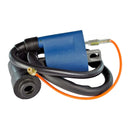 RM Stator External Ignition Coil with Cap – Honda / Suzuki Yamaha Models