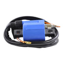 RM Stator External Ignition Coil with Cap – Honda / Suzuki Yamaha Models