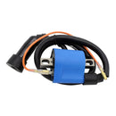 RM Stator External Ignition Coil with Cap – Honda / Suzuki Yamaha Models