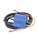 IGN COIL YAM ATV 80-660cc M/C 50-490cc - UTV HON (RM06007)