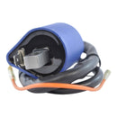 IGN COIL YAM ATV 80-660cc M/C 50-490cc - UTV HON (RM06007)