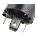 RMSTATOR Ign Coil Asstd Yam Suz Pol Kaw Hon Models Rfr Fitm (RM06008)