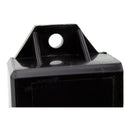 EXT IGN COIL ASSTD POL MODELS RFR FITMENTS (RMS060-104943)