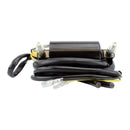 IGN COIL 1.7 OHMS YAM FZ/FZR SUZ GSX/GSF/RF (RMS060-105994)
