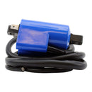 IGN COIL SUZ GS 81-99 /YAM FJ, R/STAR 84-14 (RMS060-106010)