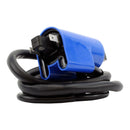 IGN COIL SUZ GS 81-99 /YAM FJ, R/STAR 84-14 (RMS060-106010)