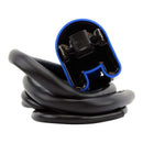 IGN COIL SUZ GS 81-99 /YAM FJ, R/STAR 84-14 (RMS060-106010)
