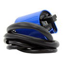 IGN COIL SUZ GS 81-99 /YAM FJ, R/STAR 84-14 (RMS060-106010)