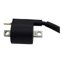RM Stator External Ignition Coil with Cap – Suzuki Models