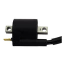 RM Stator External Ignition Coil with Cap – Suzuki Models