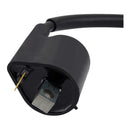 RM Stator External Ignition Coil with Cap – Suzuki Models