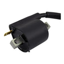 RM Stator External Ignition Coil with Cap – Suzuki Models
