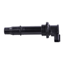 IGN CAP COIL YAM FZ1 VMAX YZF R1 R6 ASSTD YRS (RM06011-S314)