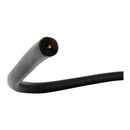 RM Stator External Ignition Coil with Spark Plug Cap – Honda Models