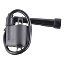 EXTERNAL IGNITION COIL & CAP ASSTD KAW / SUZ 83-14 (RM06019)