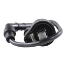 EXTERNAL IGNITION COIL & CAP ASSTD KAW / SUZ 83-14 (RM06019)