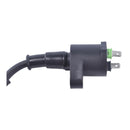 RM Stator External Ignition Coil for Honda / Kawasaki Suzuki Can-Am Yamaha Models