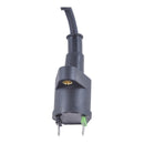 RM Stator External Ignition Coil for Honda / Kawasaki Suzuki Can-Am Yamaha Models