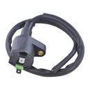 RM Stator External Ignition Coil for Honda / Kawasaki Suzuki Can-Am Yamaha Models