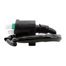 RM Stator External Ignition Coil for Honda / Kawasaki Suzuki Can-Am Yamaha Models