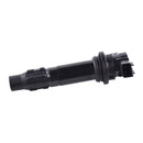 Rmstator Ignition Stick Coil Asstd Yam Rfr Fitments (RM06036-S318)