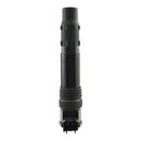 IGN STICK COIL KAW ER-6 ZX12R VERSYS 650 Z750/1000 (RM06043)