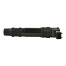 IGN STICK COIL KAW ER-6 ZX12R VERSYS 650 Z750/1000 (RM06043)