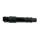 IGNITION STICK COIL ASSTD SUZ MODELS RFR FITMENTS